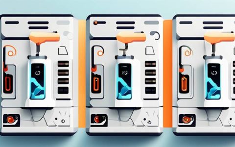 What are the universal energy storage mechanisms?