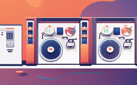 How is Nantong CIMC Energy Storage?