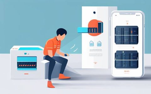 How is Nantong Energy Storage Company?