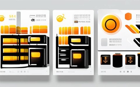 What are Huabao New Energy's energy storage products?