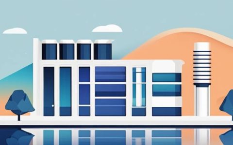 What are the hydrogen energy storage projects in Chengdu?