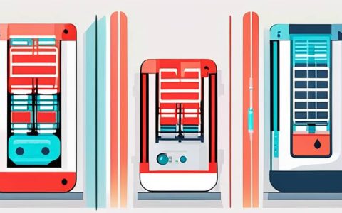 How much is Henan energy storage power supply