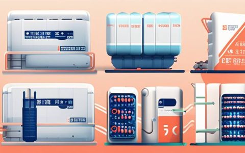 How is Nantong Energy Storage Technology?