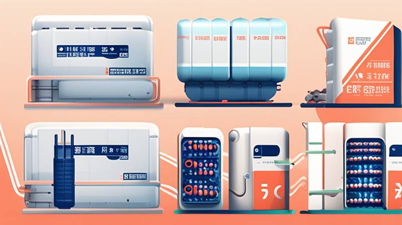 How is Nantong Energy Storage Technology?