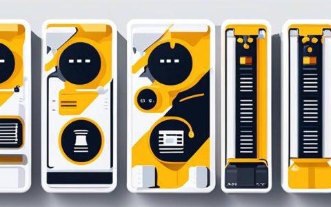 How much frequency regulation power does the energy storage power station have?