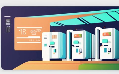 How is Nantong Energy Storage?
