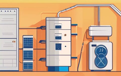 Which majors can take the exam for State Grid Energy Storage?