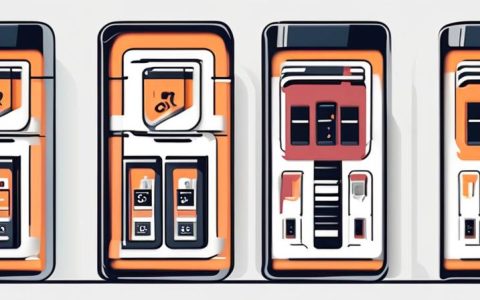 How much electricity can 50ah store