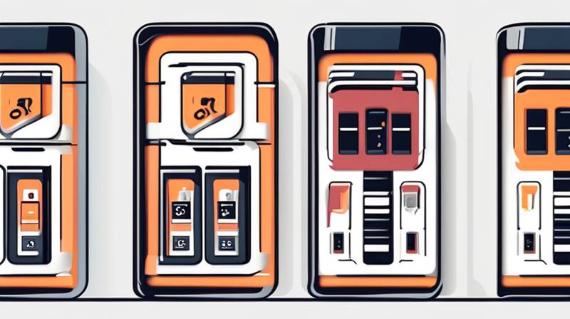 How much electricity can 50ah store