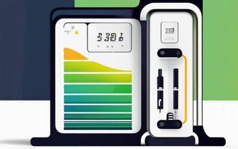 How much is the electricity price of photovoltaic power station energy storage