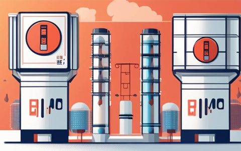 How is Nantong Zhongtian Energy Storage Company?