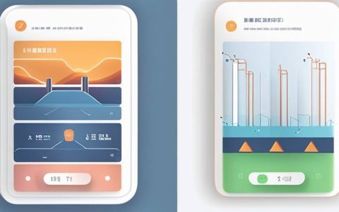 What are Xingneng Energy's energy storage projects?