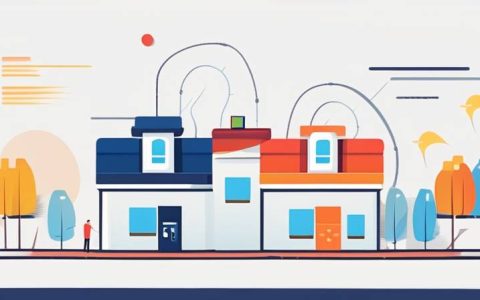 How to Create a Community of Practice for PV Development