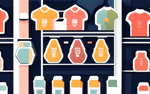 How much grain can Huimin Zhongliang store?