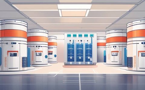 How is Nantong Zhongtian Energy Storage Technology?