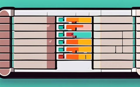 How many mAh does the energy storage battery use?