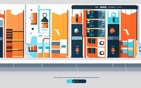What does the concept of energy storage mean?