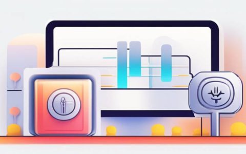 How much does Lijun energy storage power supply cost