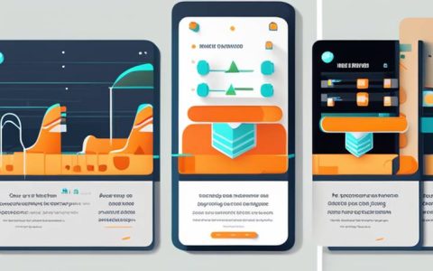 How is Narada's energy storage?