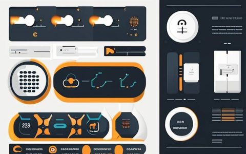 What are the functions of hydrogen battery energy storage