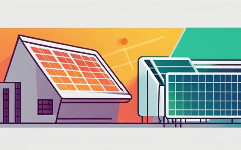 How to Foster Sustainable Development through Photovoltaics