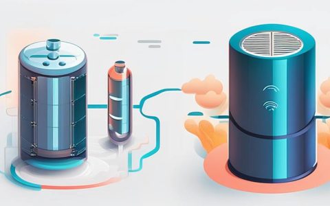 What is the density of air energy storage?