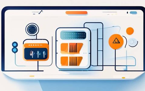 What energy storage projects can be implemented?