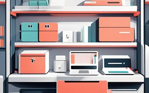 What can be placed in the storage compartment