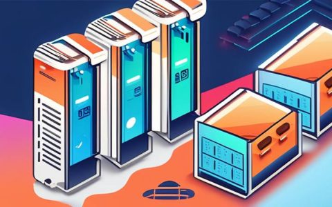 How is Netac's smart energy storage business?