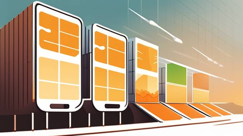 The Role of Photovoltaics in Mitigating Climate Change Effects