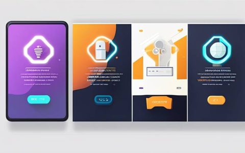 How much is the annual salary of a master's degree in energy storage