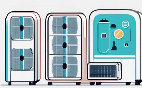 What is phase change energy storage refrigeration?