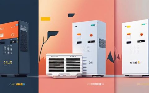 How is Ningbo Deye Energy Storage Company?