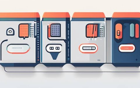 What is a civil energy storage system?