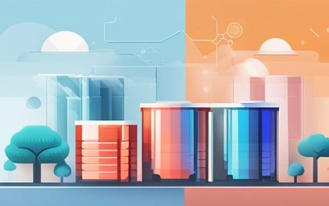 How much is the basic salary of Chuzhou Trina Energy Storage