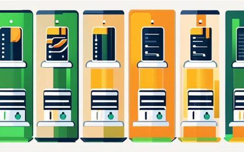 What is an energy storage demonstration project?