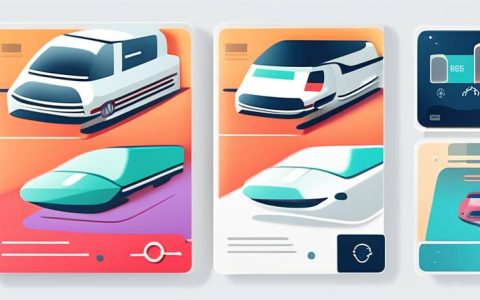 How to Utilize PV Technology in Transportation Systems