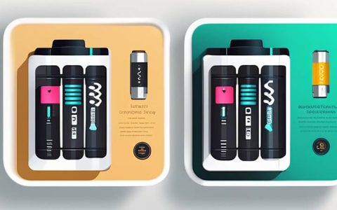 How much energy storage battery should be used before recharging