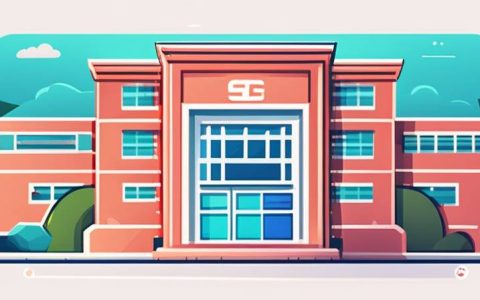 How is Ningbo Energy Storage Junior High School?