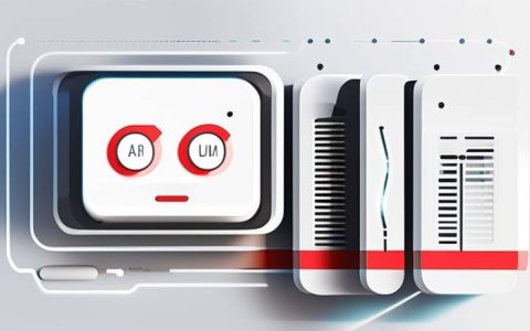 What are the energy storage modules of Payne Technology?