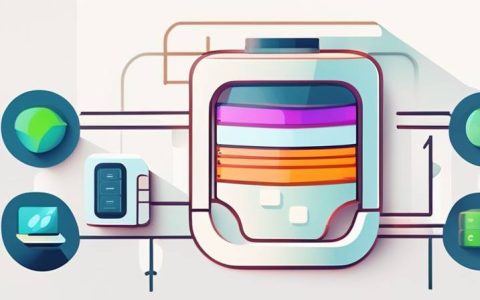 What are the benefits of the energy storage sector?