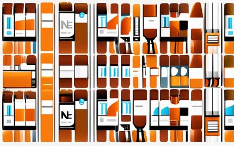 What is the voltage of household energy storage batteries?