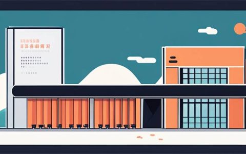 How is Ningbo Energy Storage Liyuan Campus?