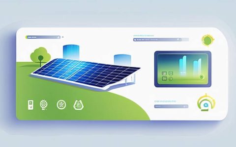 The Future of Integrated Energy Systems with PV Technology