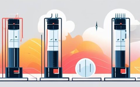 How much does it cost to design an energy storage system?