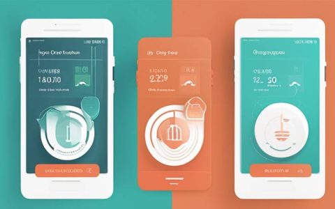 What does energy storage GPS mean?