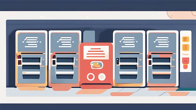 How is Ningbo Energy Storage Middle School?