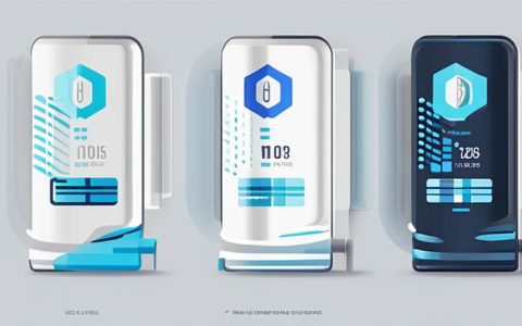What are the hydrogen energy storage companies in my country?