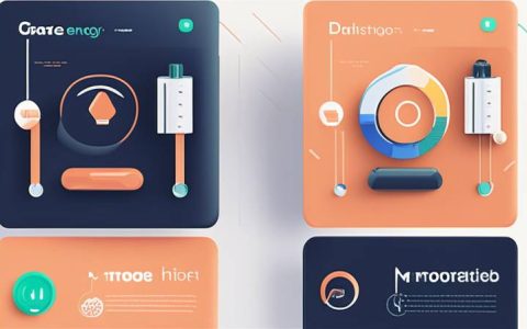 What are the energy storage methods?