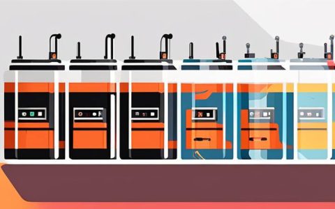 What is the pressure difference of the energy storage battery system?
